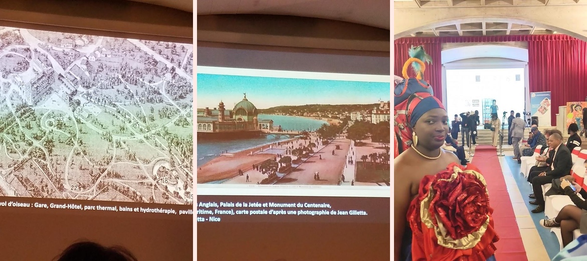 Salle Rossini - Photo 1