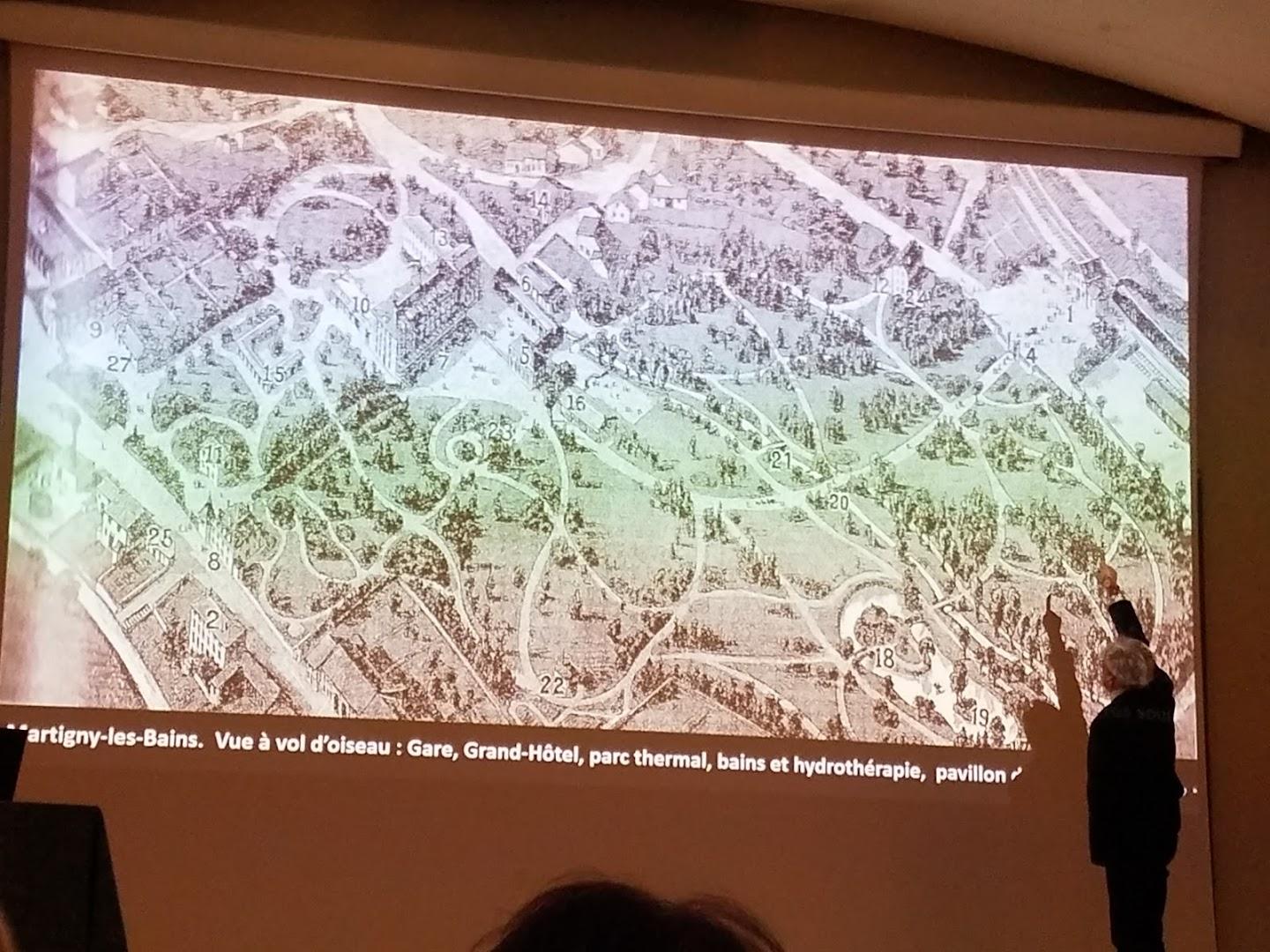 Salle Rossini - Photo 2